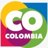 844-8447559_colombia-turismo-logo